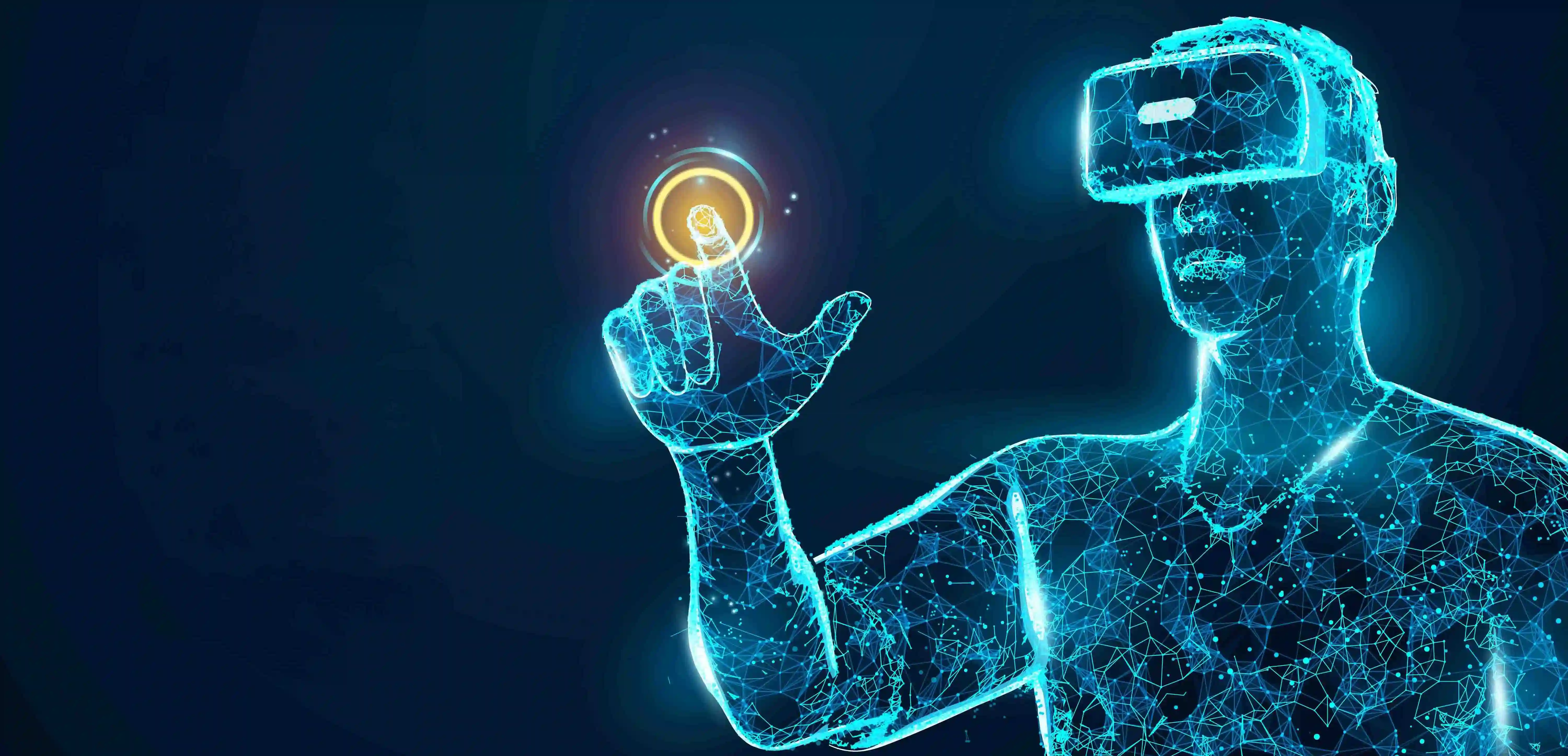 Server Virtualization services